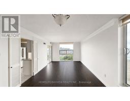 1103 - 20 Harding Boulevard W, Richmond Hill, ON L4C9S4 Photo 9