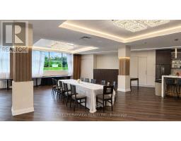 1103 - 20 Harding Boulevard W, Richmond Hill, ON L4C9S4 Photo 45