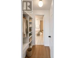 1103 - 20 Harding Boulevard W, Richmond Hill, ON L4C9S4 Photo 20