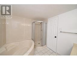 1103 - 20 Harding Boulevard W, Richmond Hill, ON L4C9S4 Photo 21