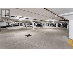 1103 - 20 Harding Boulevard W, Richmond Hill, ON L4C9S4 Photo 46