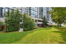 1103 - 20 Harding Boulevard W, Richmond Hill, ON L4C9S4 Photo 47