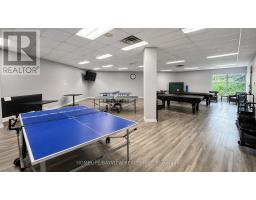 1103 - 20 Harding Boulevard W, Richmond Hill, ON L4C9S4 Photo 33