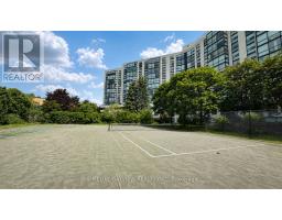 1103 - 20 Harding Boulevard W, Richmond Hill, ON L4C9S4 Photo 48