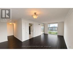 1103 - 20 Harding Boulevard W, Richmond Hill, ON L4C9S4 Photo 10