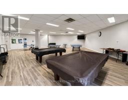 1103 - 20 Harding Boulevard W, Richmond Hill, ON L4C9S4 Photo 34