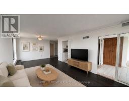 1103 - 20 Harding Boulevard W, Richmond Hill, ON L4C9S4 Photo 11