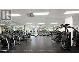 1103 - 20 Harding Boulevard W, Richmond Hill, ON L4C9S4 Photo 35