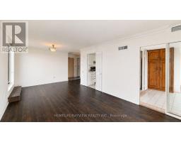 1103 - 20 Harding Boulevard W, Richmond Hill, ON L4C9S4 Photo 12