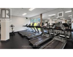 1103 - 20 Harding Boulevard W, Richmond Hill, ON L4C9S4 Photo 36