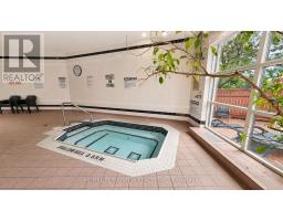 1103 - 20 Harding Boulevard W, Richmond Hill, ON L4C9S4 Photo 37
