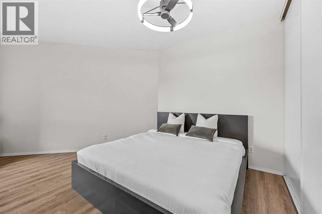 #2213 73 Erin Woods Court - 13