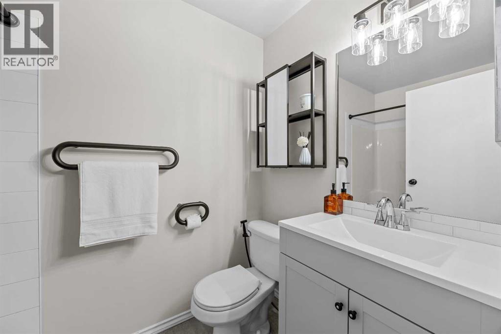 #2213 73 Erin Woods Court - 16