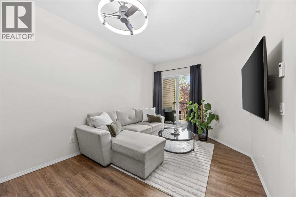 #2213 73 Erin Woods Court - 9