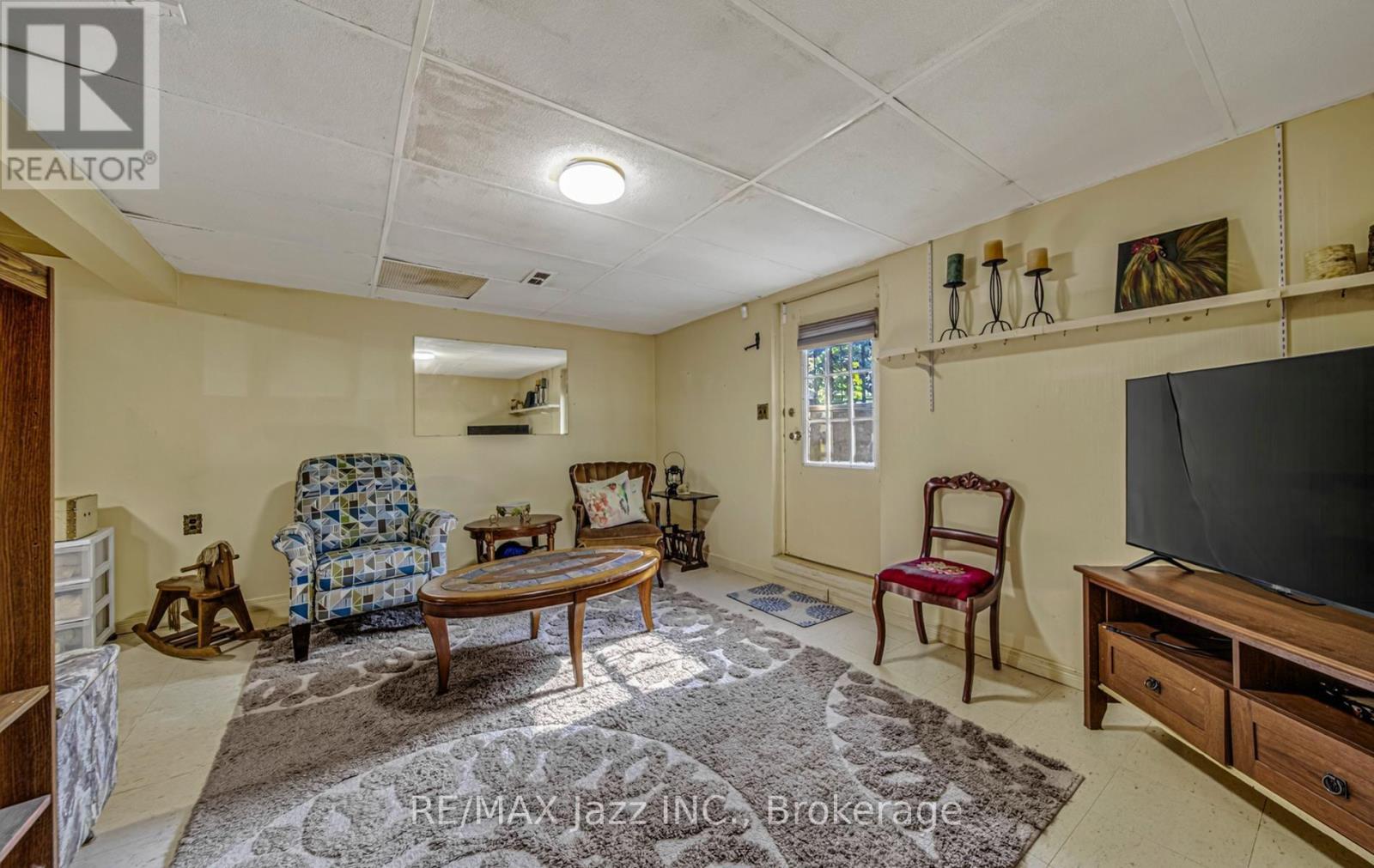 1481 EVANGELINE DRIVE - Image 13