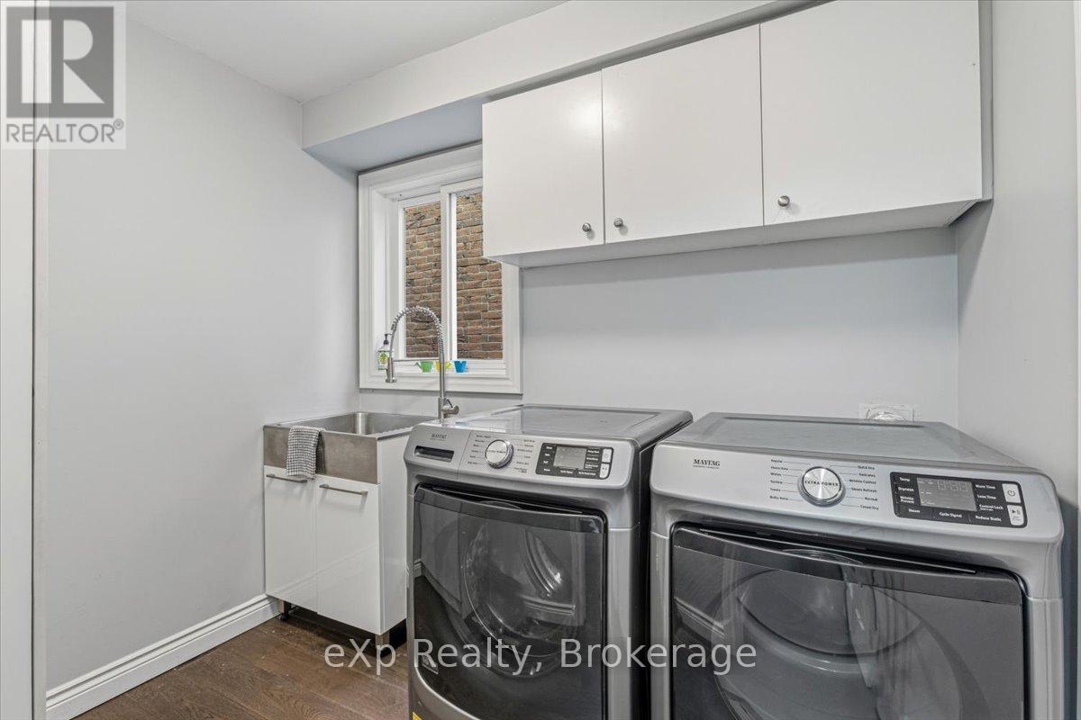 1067 MAURY CRESCENT - Image 28