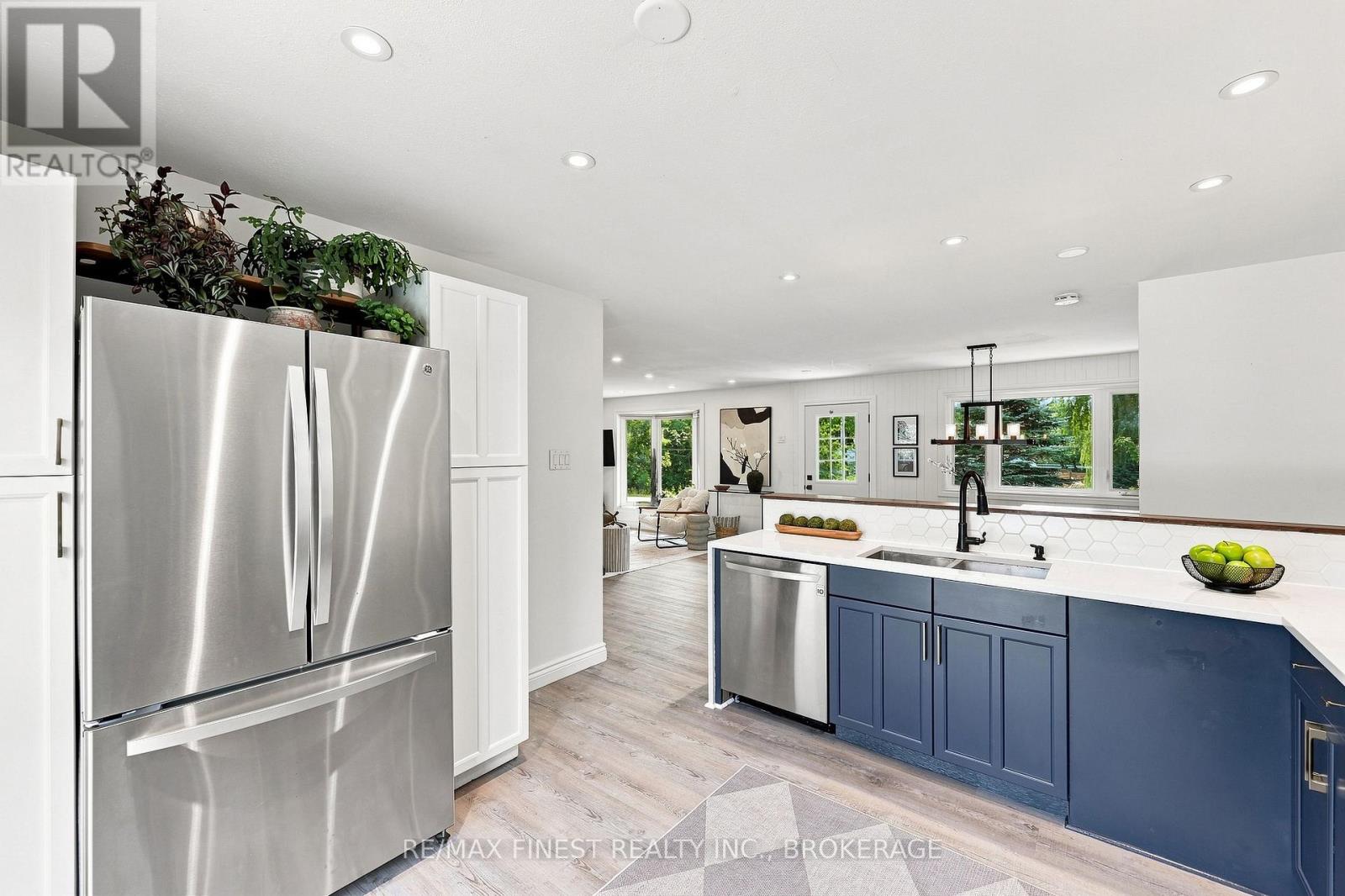 3420 ROUND LAKE ROAD - 14