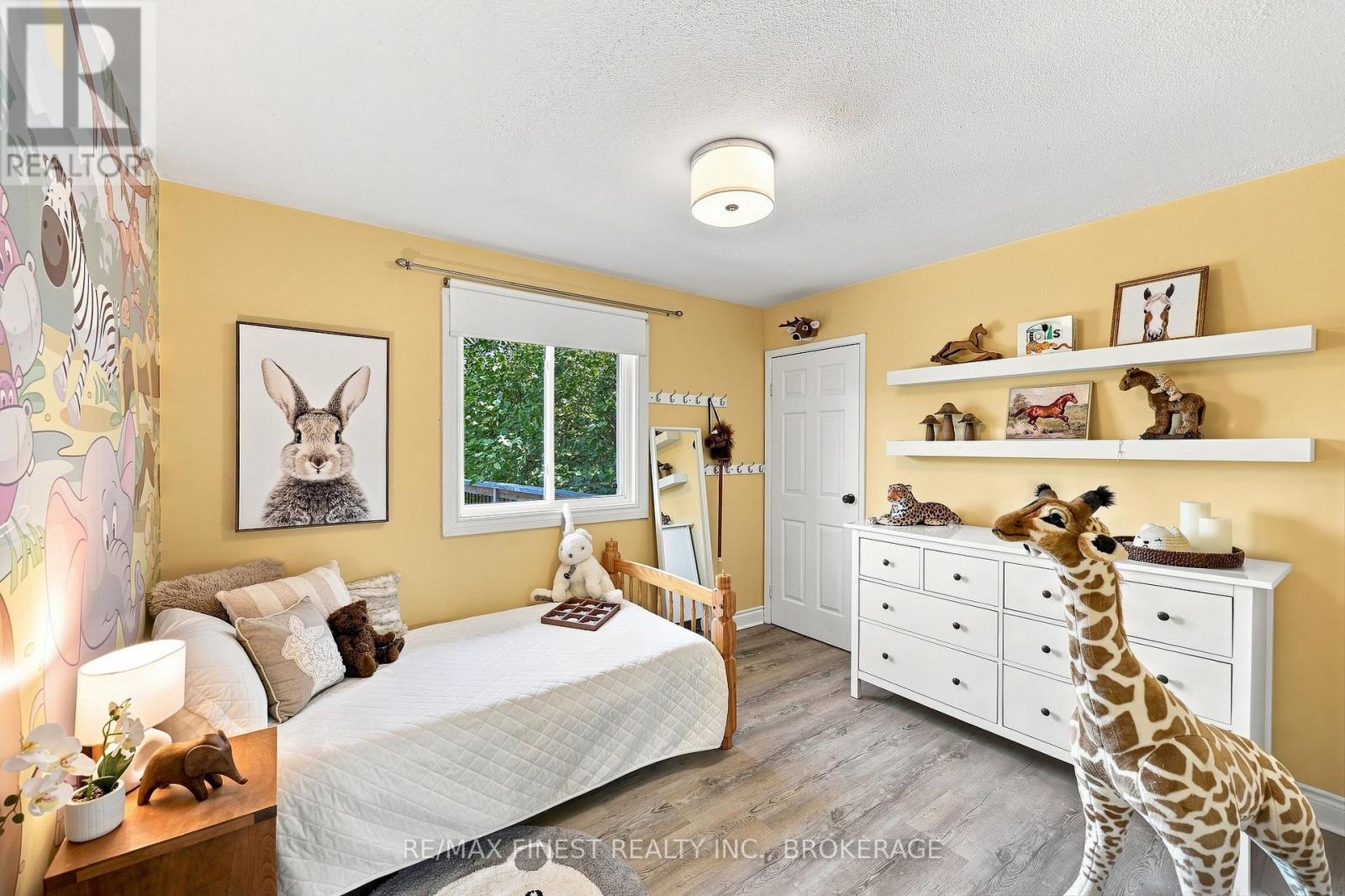 3420 ROUND LAKE ROAD - 15
