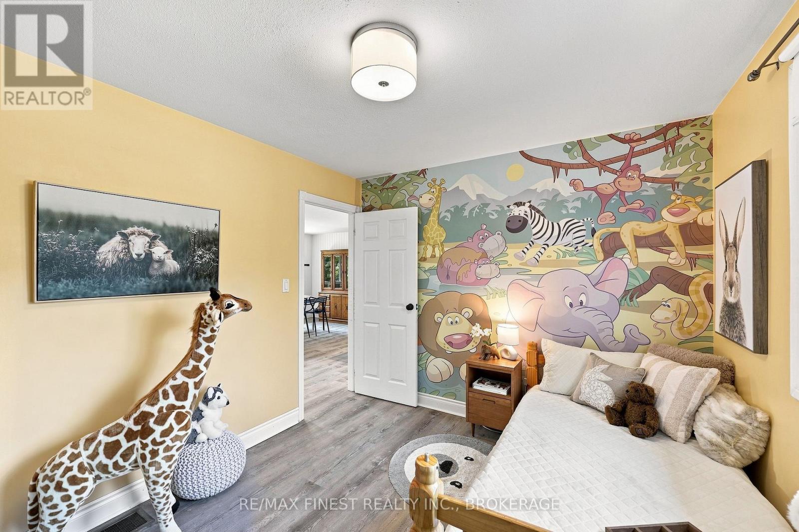 3420 ROUND LAKE ROAD - 16