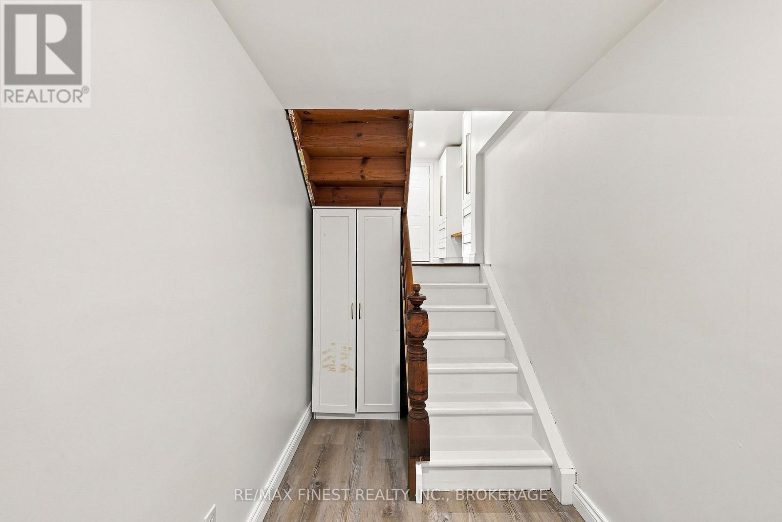 3420 ROUND LAKE ROAD - Image 26