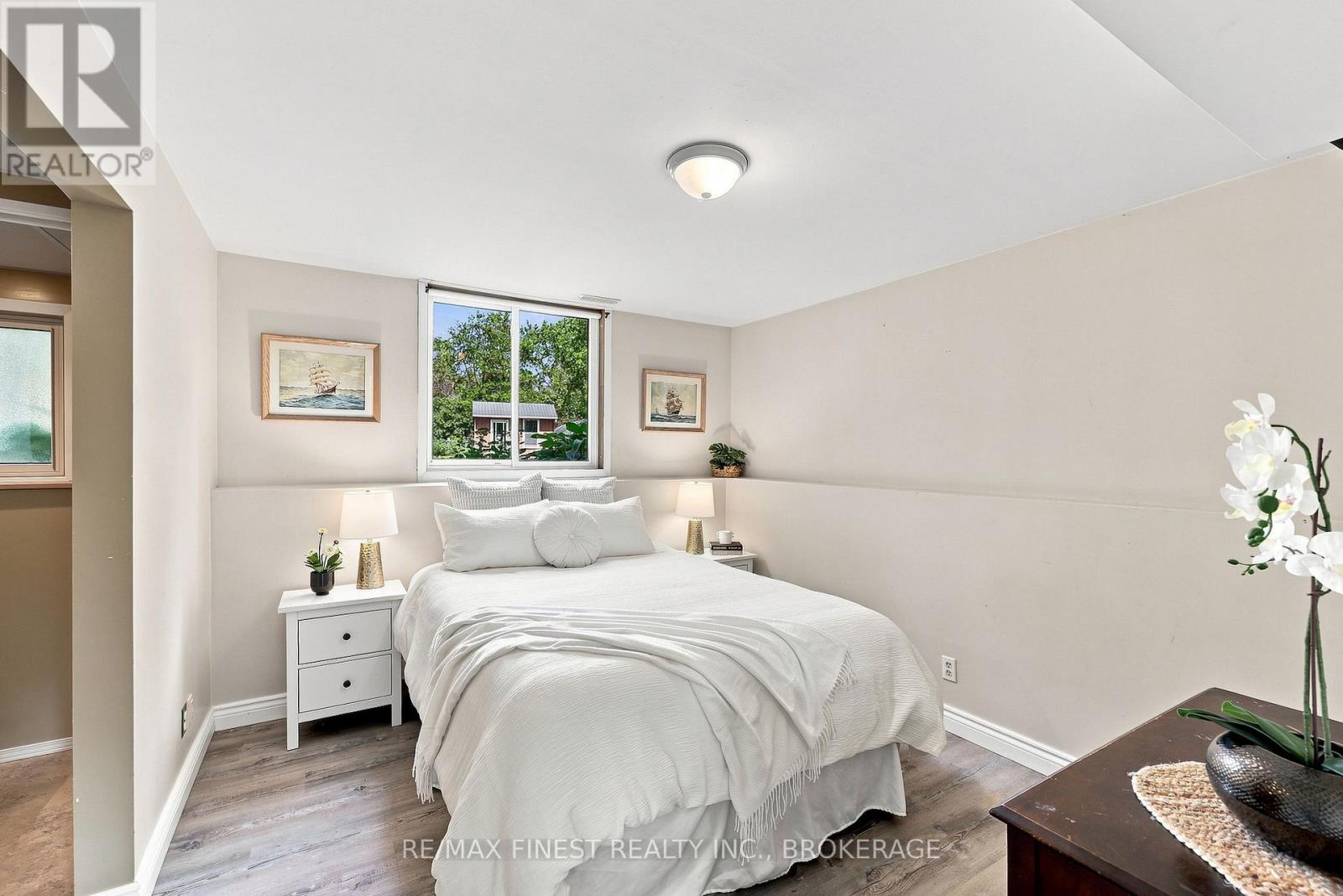 3420 ROUND LAKE ROAD - Image 29