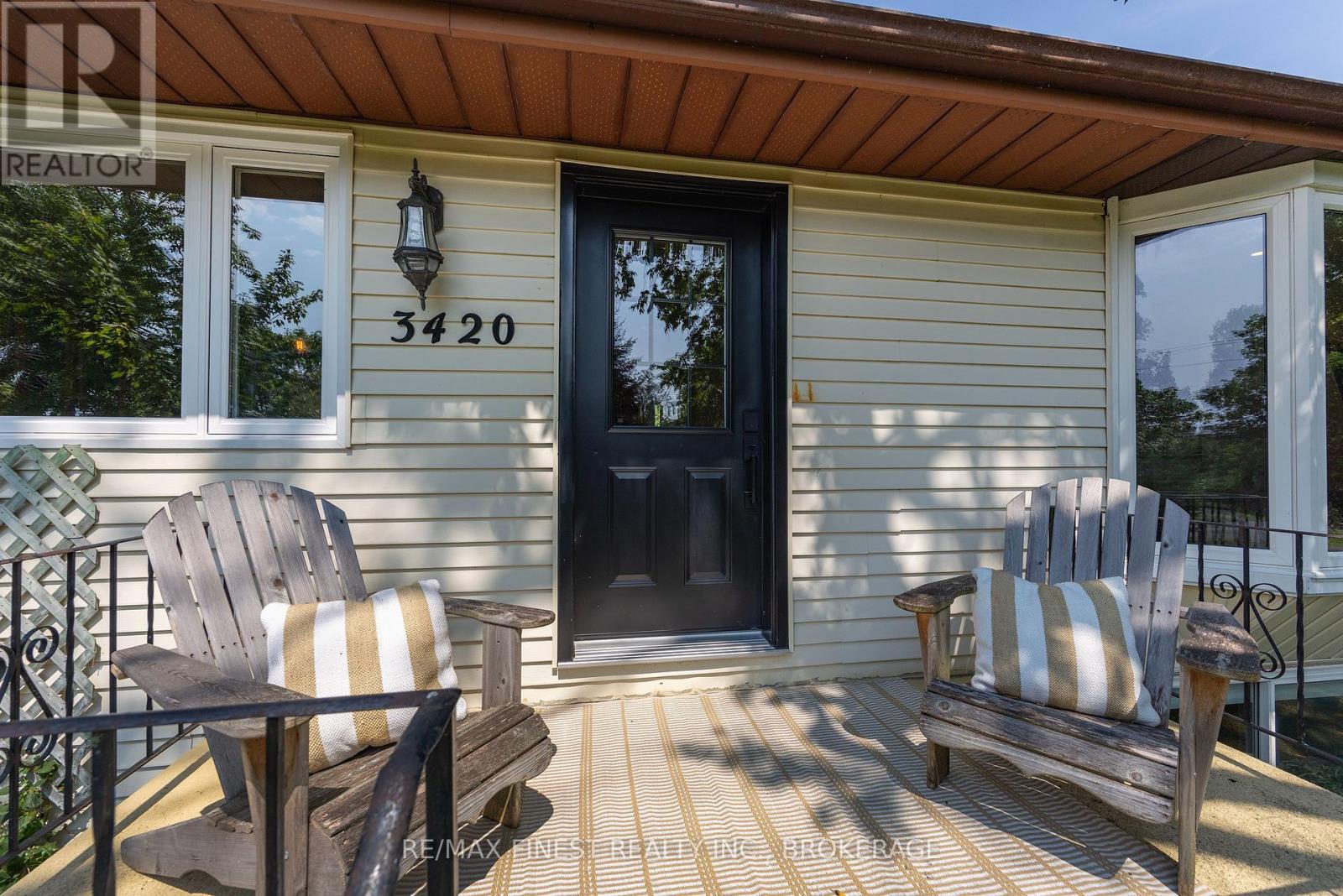 3420 ROUND LAKE ROAD - Image 3