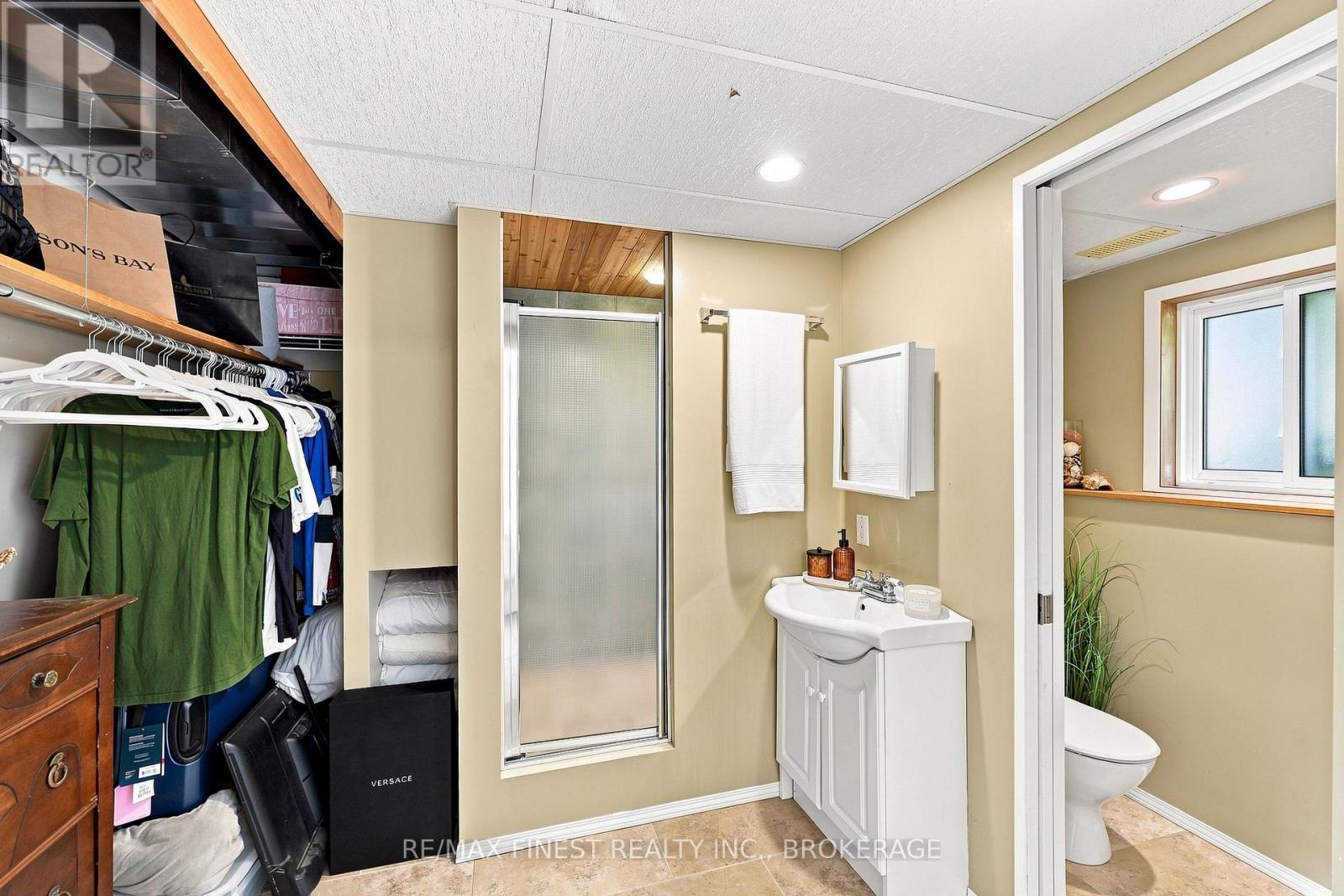 3420 ROUND LAKE ROAD - 31
