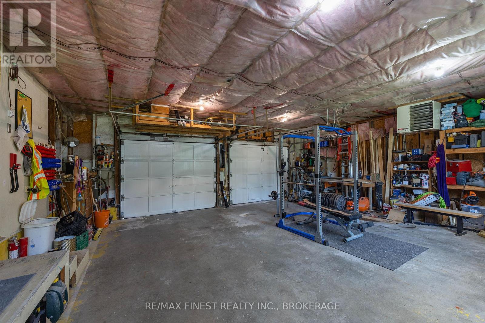 3420 ROUND LAKE ROAD - 35