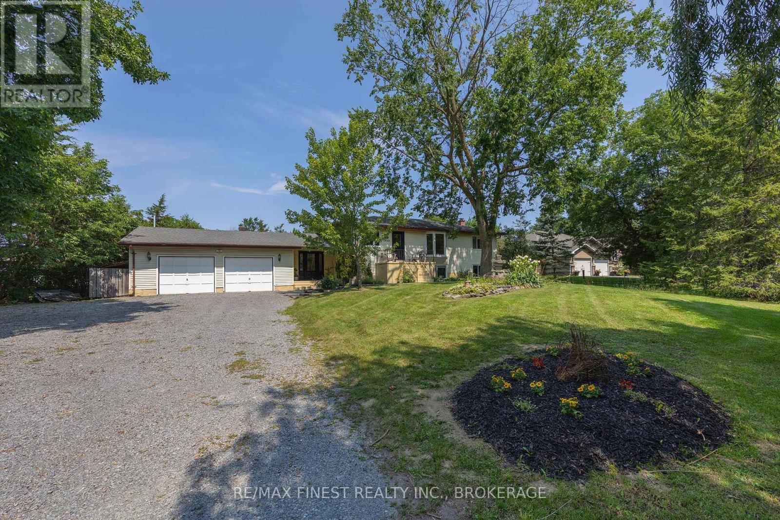 3420 ROUND LAKE ROAD - Image 36