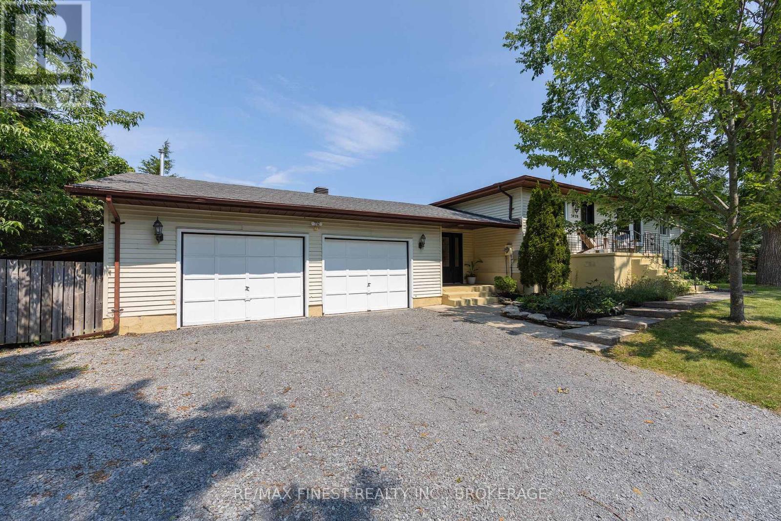 3420 ROUND LAKE ROAD - 37