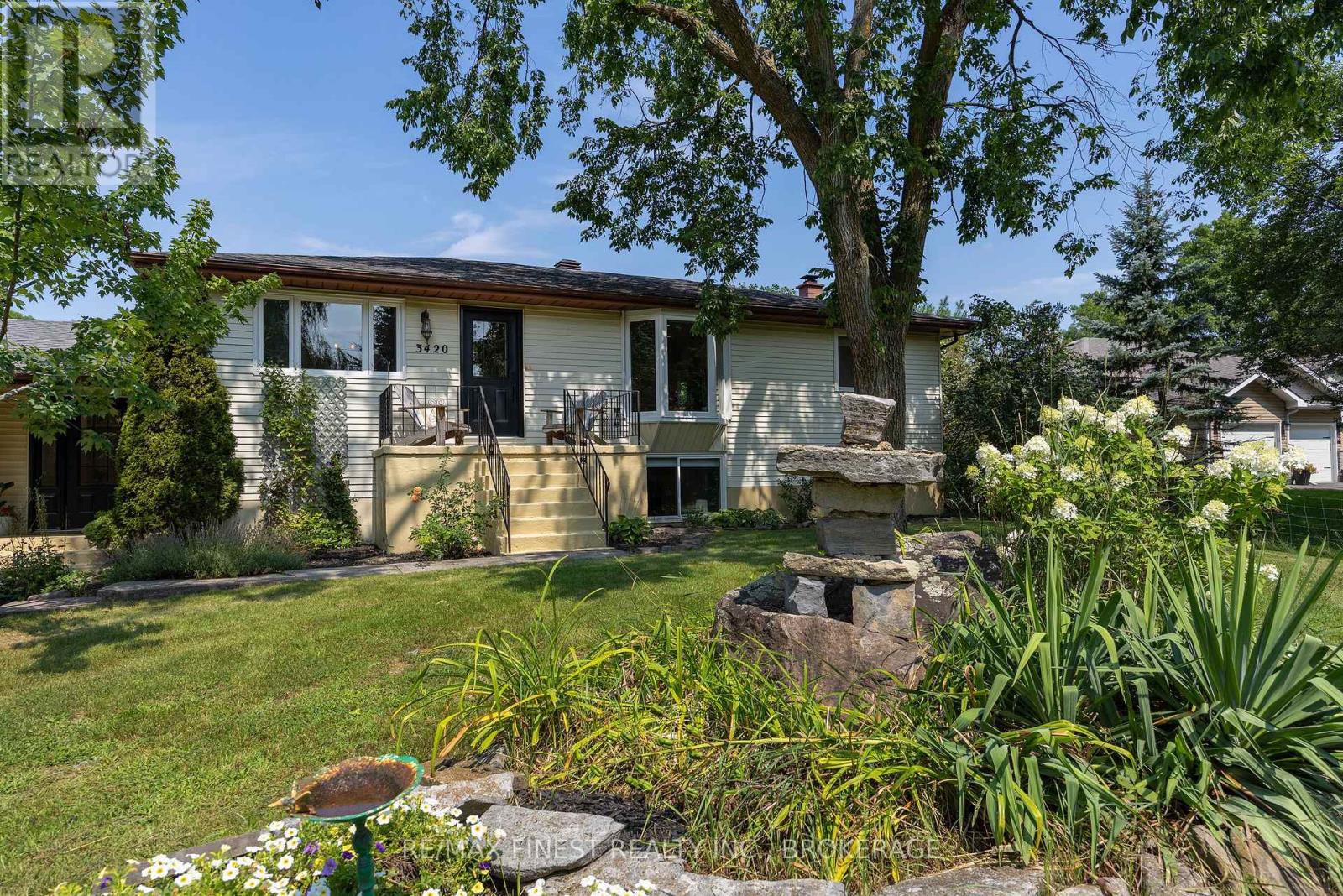 3420 ROUND LAKE ROAD - Image 38