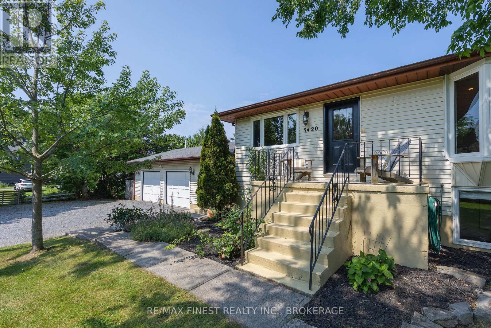 3420 ROUND LAKE ROAD - 39