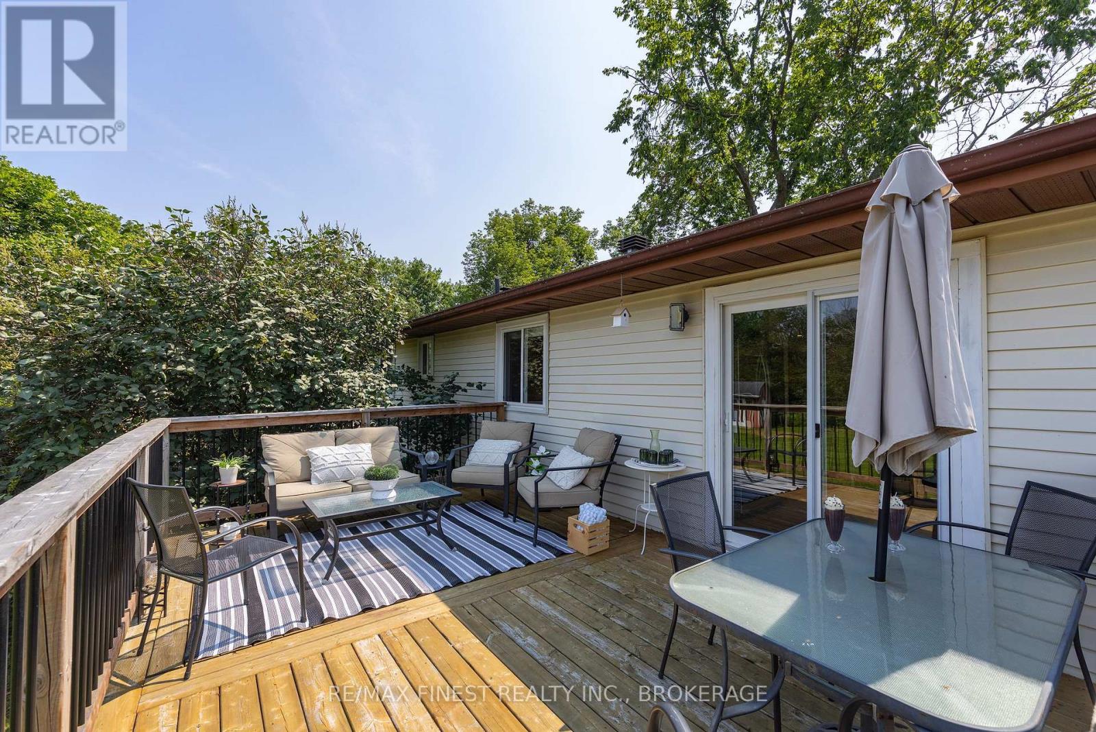 3420 ROUND LAKE ROAD - 41