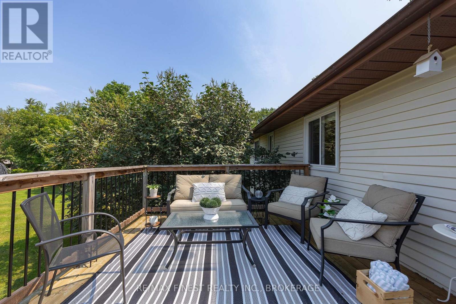 3420 ROUND LAKE ROAD - Image 42