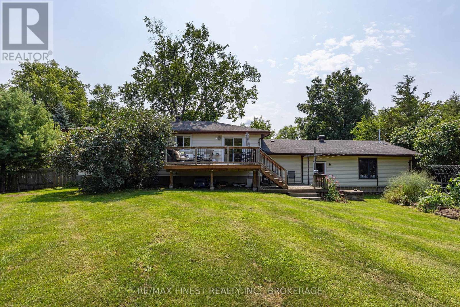3420 ROUND LAKE ROAD - Image 43