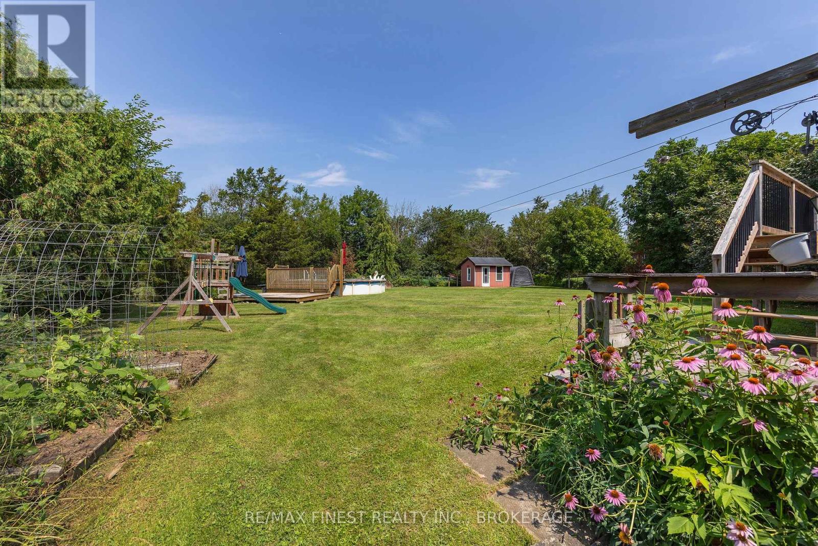 3420 ROUND LAKE ROAD - Image 44