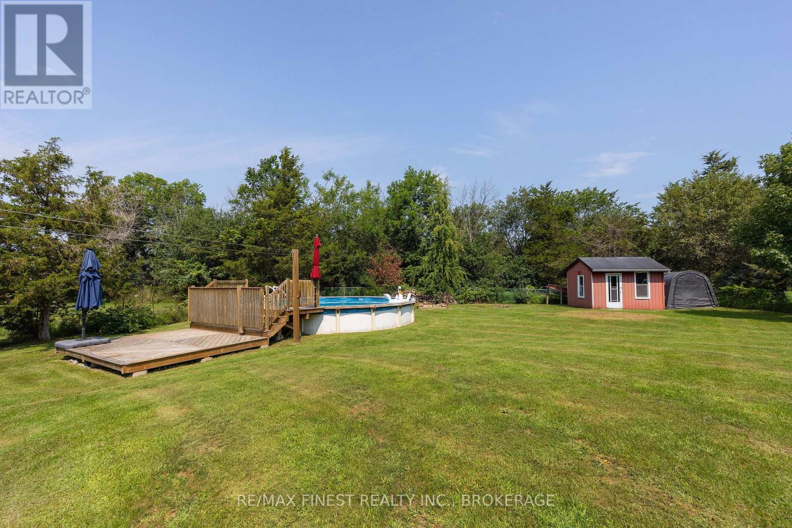 3420 ROUND LAKE ROAD - Image 46