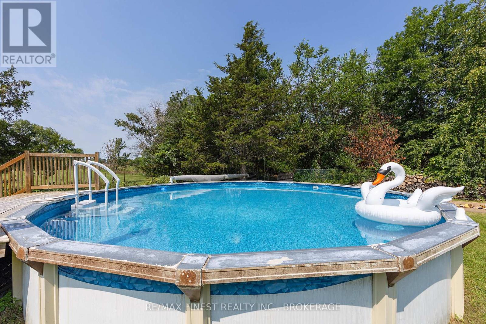 3420 ROUND LAKE ROAD - 47