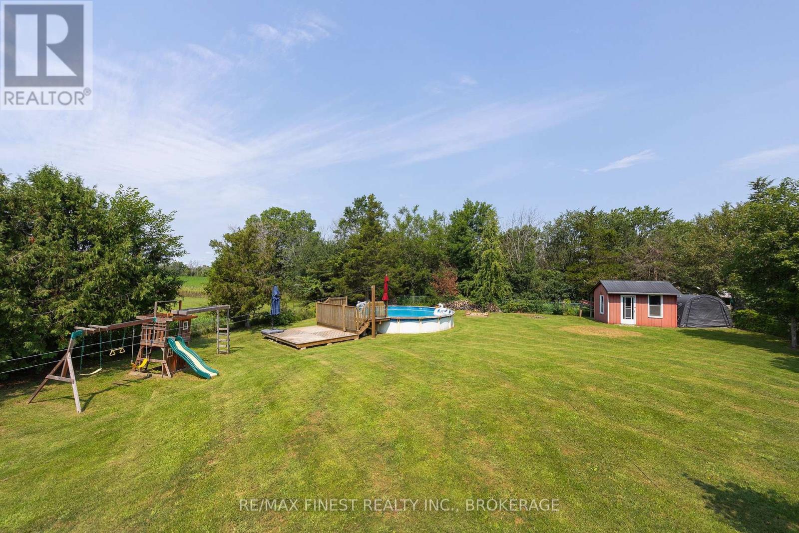 3420 ROUND LAKE ROAD - 48