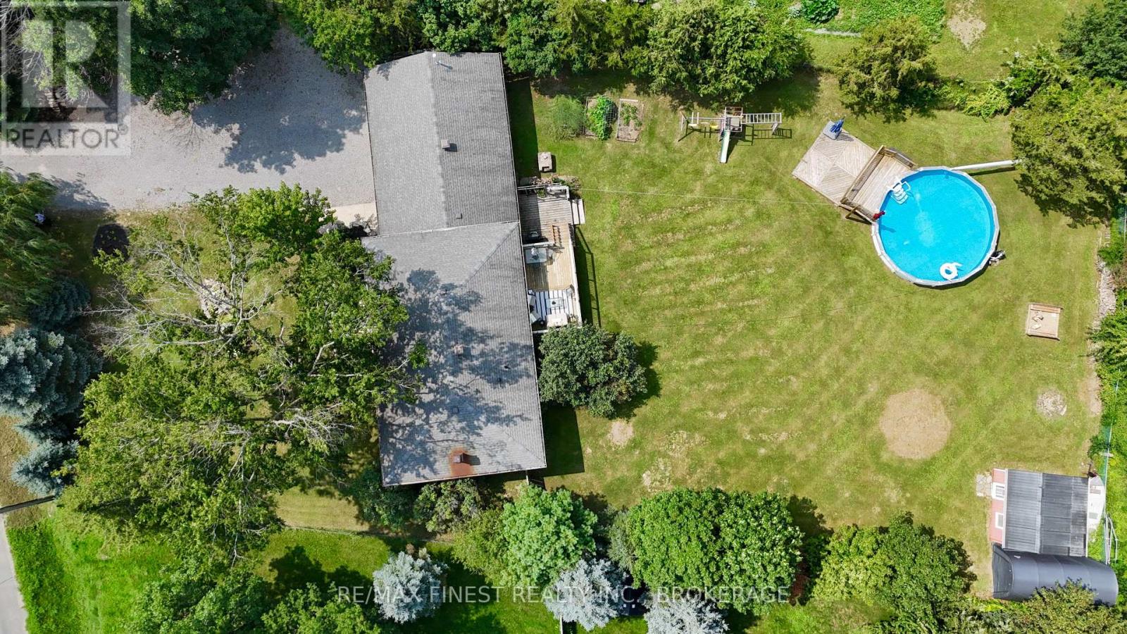 3420 ROUND LAKE ROAD - Image 49