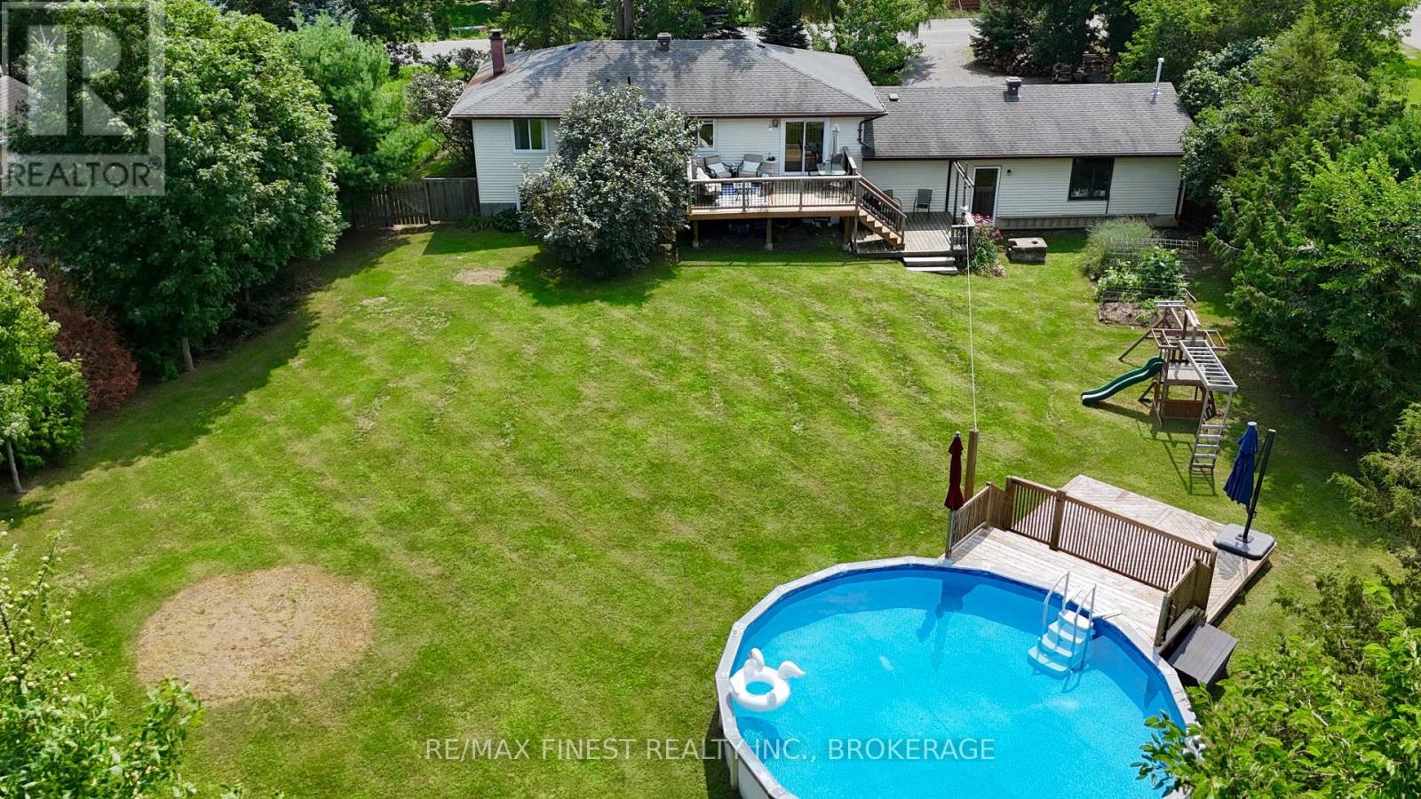 3420 ROUND LAKE ROAD - 50
