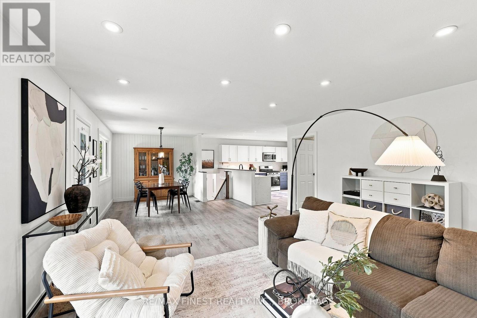 3420 ROUND LAKE ROAD - 7
