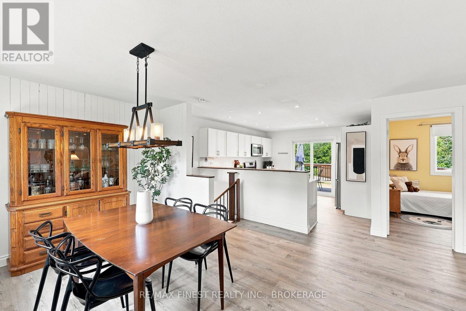 3420 ROUND LAKE ROAD - Image 8