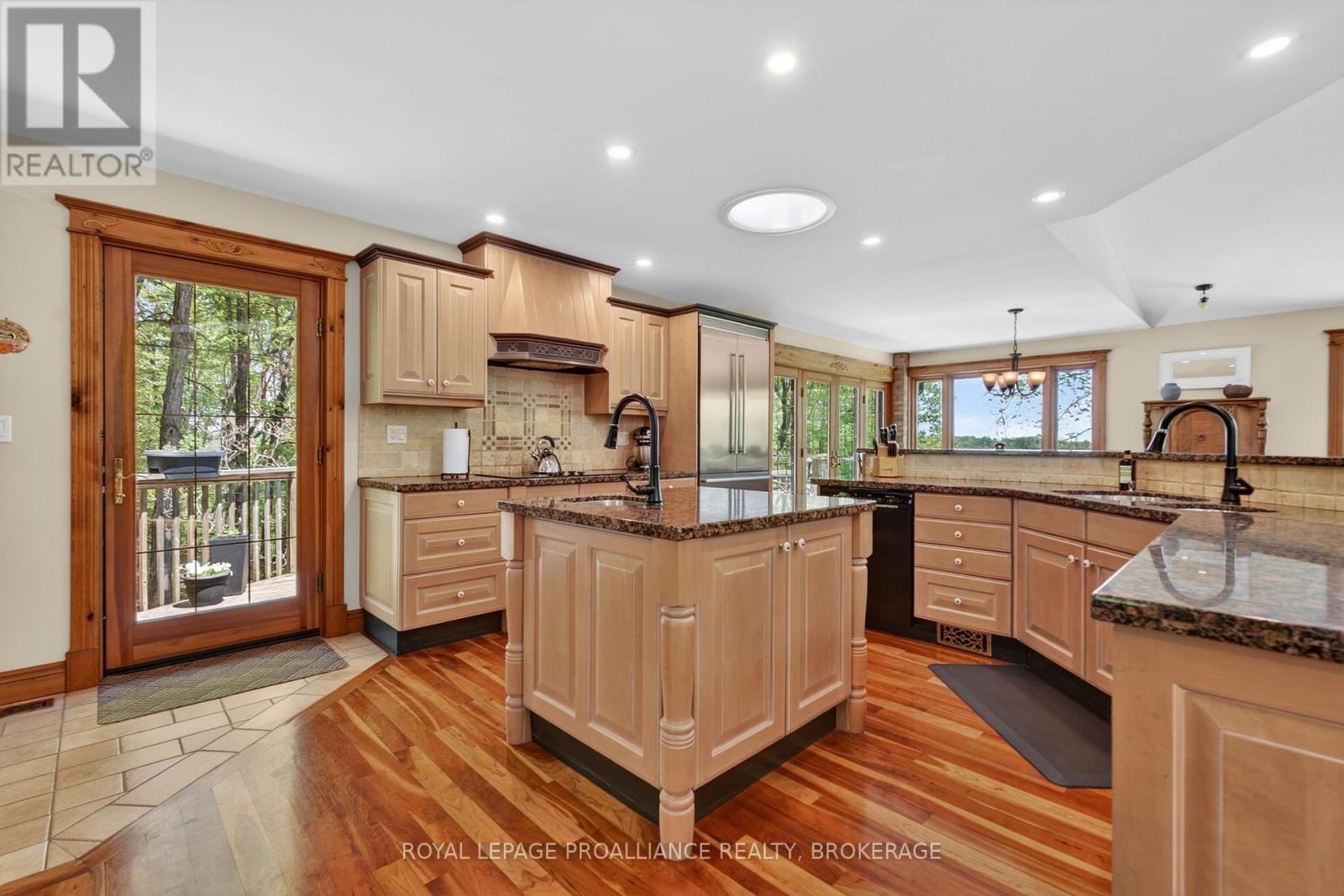 4362 SILLS BAY ROAD - Image 11