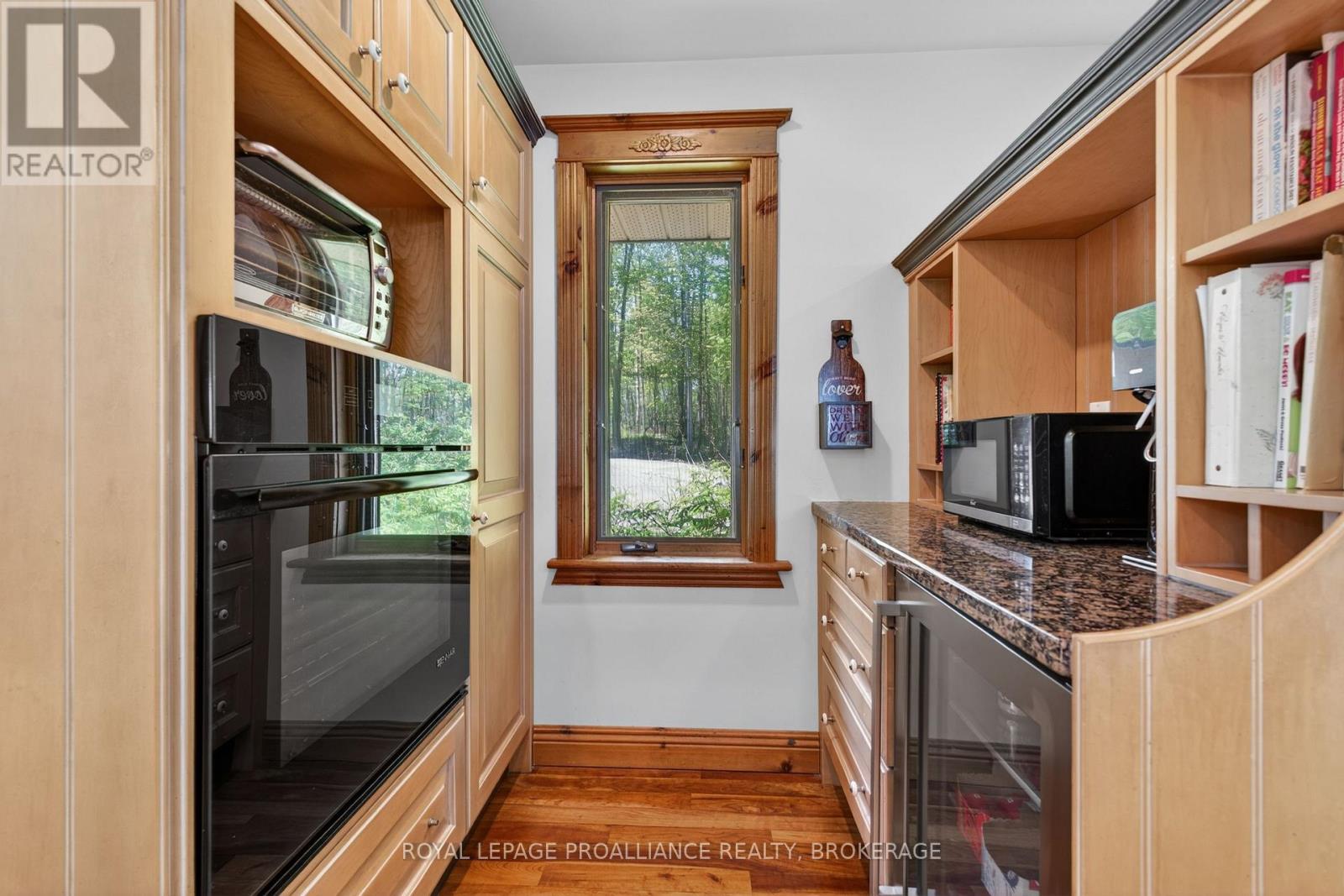 4362 SILLS BAY ROAD - Image 13