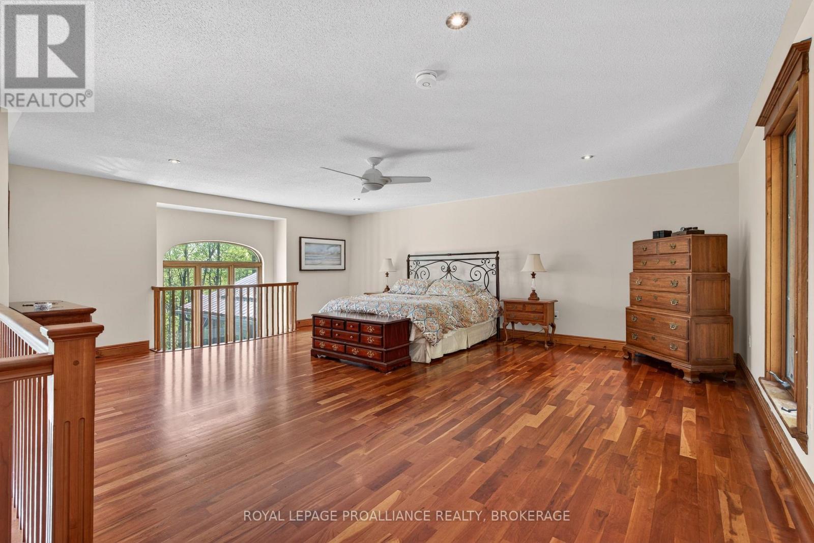 4362 SILLS BAY ROAD - Image 15