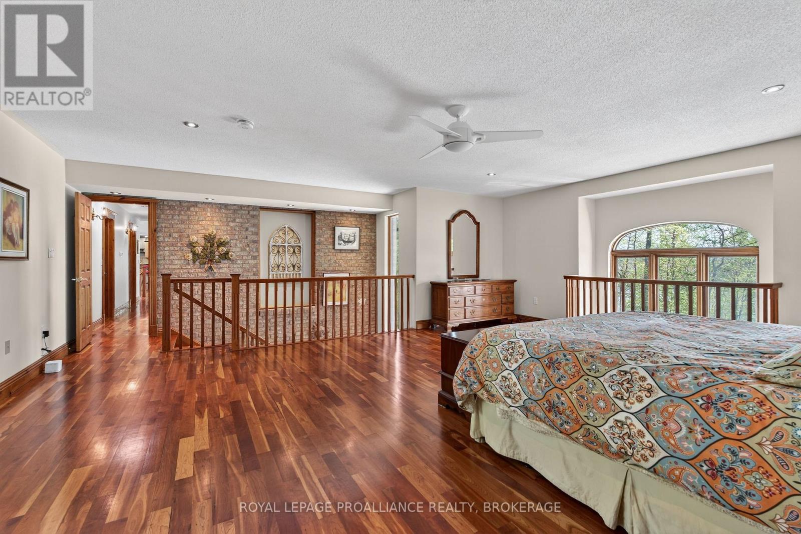 4362 SILLS BAY ROAD - Image 16