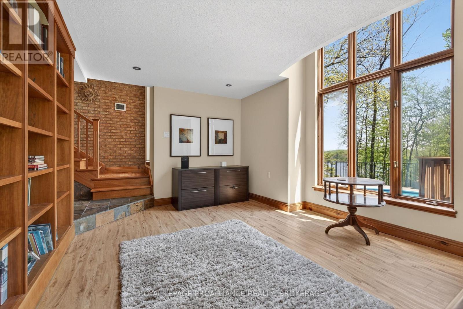 4362 SILLS BAY ROAD - Image 18