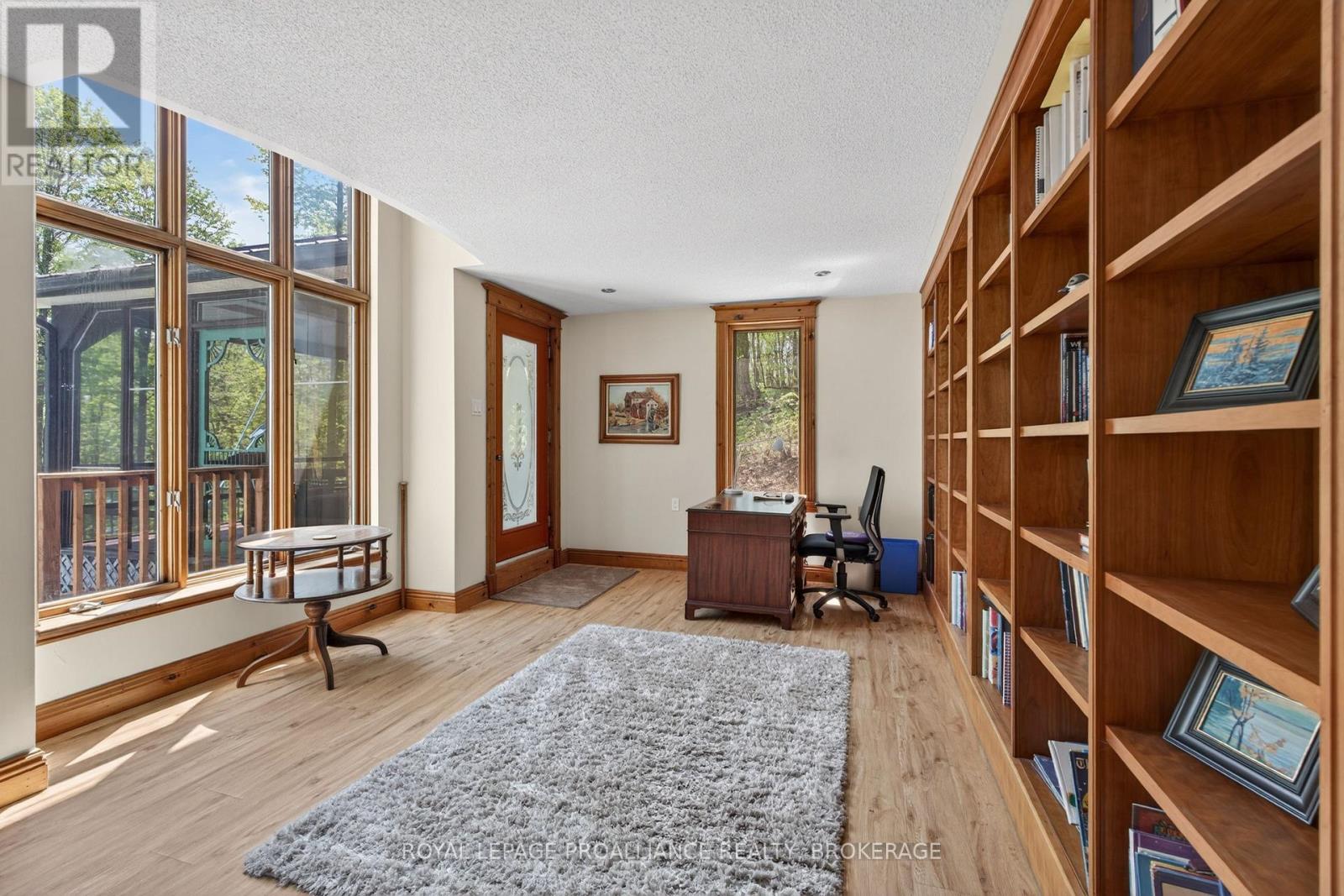 4362 SILLS BAY ROAD - Image 19