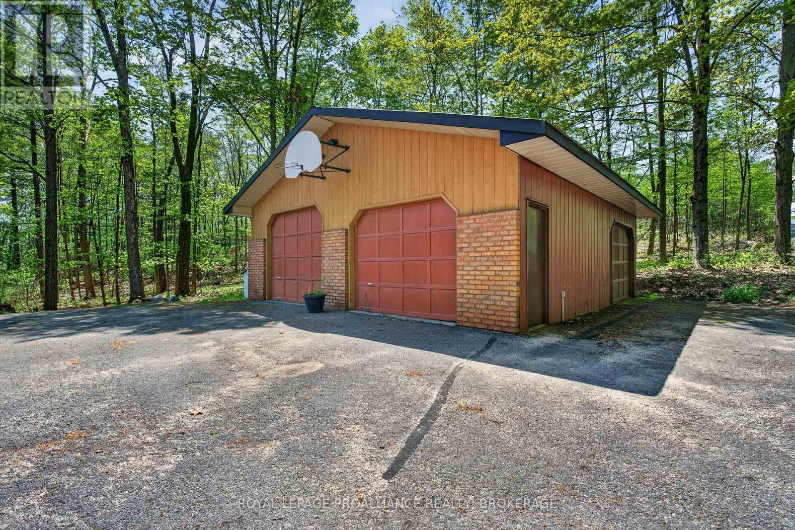 4362 SILLS BAY ROAD - 2